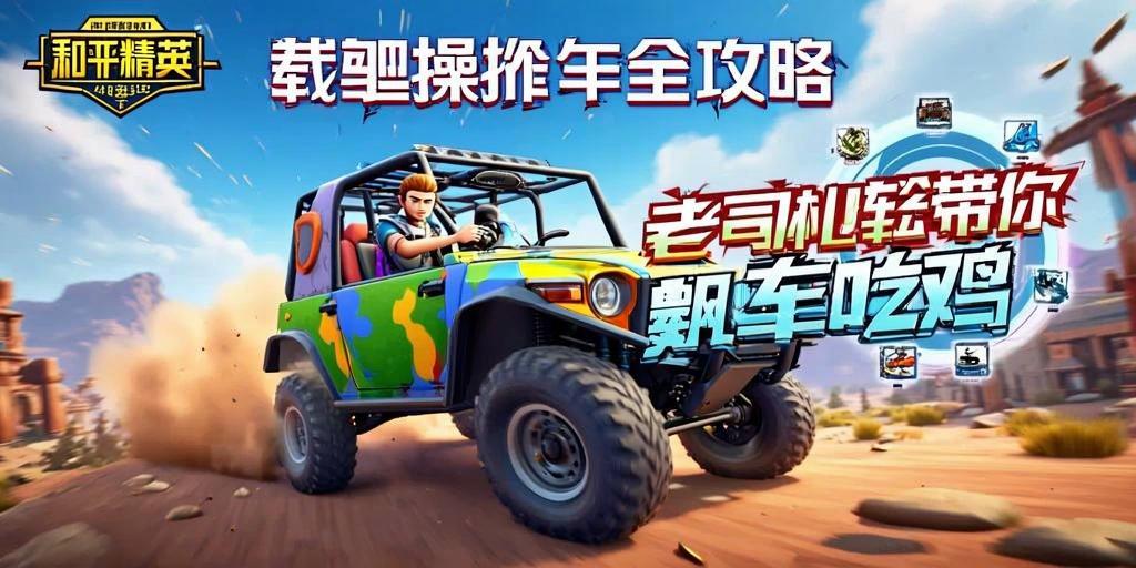 和平精英辅助【ACE闪电容器直装】人物透视 射线方框 锁死自瞄 子弹追踪 物资显示 雷达预警 人物绘制 手持武器