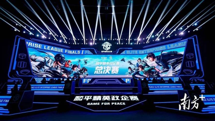 和平精英辅助【萝卜直装V1.0】人物透视 开镜开火自瞄 全枪无死角漏打 追踪扫车打鸟