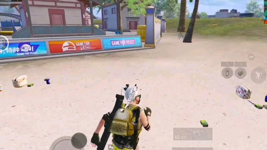 和平精英辅助【网易云容器直装】🔥可选择触摸范围🔥可选择触摸部位 🔥可调节压枪力度🔥可调节平滑力度🔥可调节子弹速度